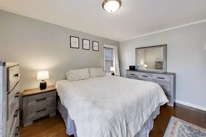 5310 Davis Street, Skokie, IL 60077 - Photo 12