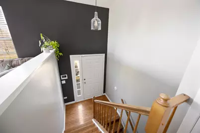 1002 Castleshire Drive, Woodstock, IL 60098 - Photo 20