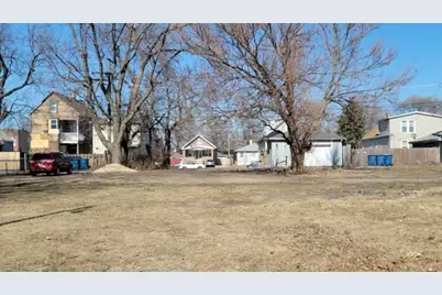 330 154th Place, Calumet City, IL 60409 - Photo 1