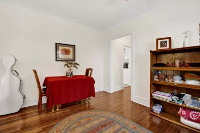 554 Sheridan Square #1, Evanston, IL 60202 - Photo 10