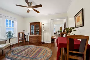 554 Sheridan Square, Evanston, IL 60202 - Photo 8