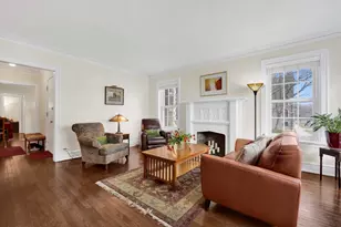 554 Sheridan Square, Evanston, IL 60202 - Photo 6