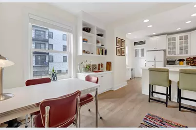 554 Sheridan Square #1, Evanston, IL 60202 - Photo 14