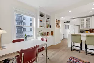 554 Sheridan Square, Evanston, IL 60202 - Photo 14