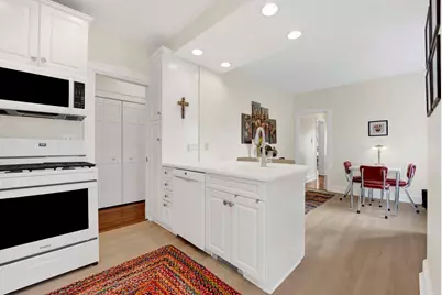 554 Sheridan Square #1, Evanston, IL 60202 - Photo 16