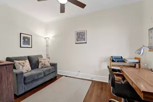 554 Sheridan Square, Evanston, IL 60202 - Photo 20