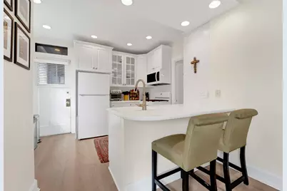 554 Sheridan Square #1, Evanston, IL 60202 - Photo 18