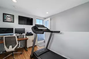 859 N Wood St, Chicago, IL 60622 - Photo 16