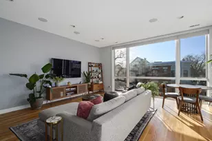 859 N Wood St, Chicago, IL 60622 - Photo 6