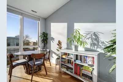 859 N Wood Street #3, Chicago, IL 60622 - Photo 8