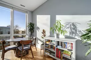 859 N Wood St, Chicago, IL 60622 - Photo 8