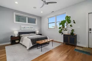 859 N Wood St, Chicago, IL 60622 - Photo 12