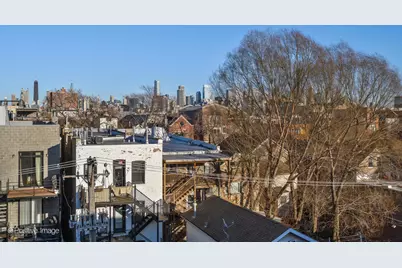 859 N Wood Street #3, Chicago, IL 60622 - Photo 22