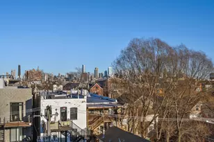 859 N Wood St, Chicago, IL 60622 - Photo 22