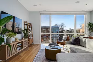 859 N Wood St, Chicago, IL 60622 - Photo 4