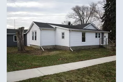 306 S Page Street, Harvard, IL 60033 - Photo 2