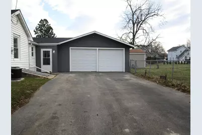 306 S Page Street, Harvard, IL 60033 - Photo 4