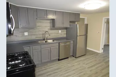 306 S Page Street, Harvard, IL 60033 - Photo 6