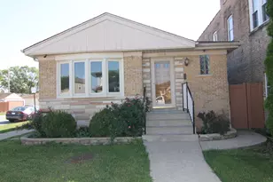 3759 N Pioneer Ave, Chicago, IL 60634 - Photo 1
