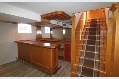 3759 N Pioneer Avenue, Chicago, IL 60634 - Photo 10