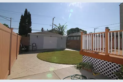 3759 N Pioneer Avenue, Chicago, IL 60634 - Photo 14