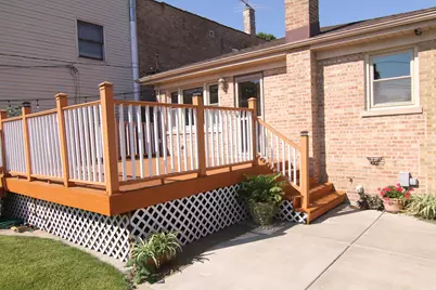 3759 N Pioneer Avenue, Chicago, IL 60634 - Photo 12