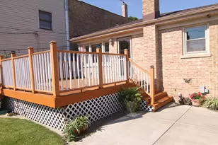 3759 N Pioneer Ave, Chicago, IL 60634 - Photo 12