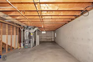 1343 Cannonball Trail, Yorkville, IL 60560 - Photo 20