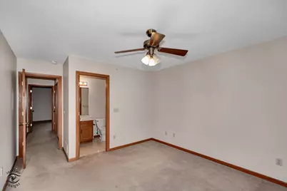 1343 Cannonball Trail, Yorkville, IL 60560 - Photo 10