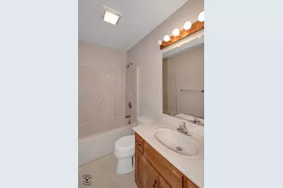 1343 Cannonball Trail, Yorkville, IL 60560 - Photo 16