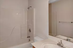 1343 Cannonball Trail, Yorkville, IL 60560 - Photo 16