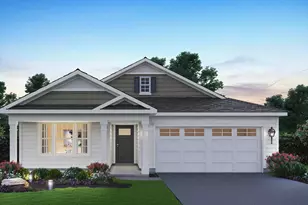 2533 Skye Dr, Pingree Grove, IL 60140 - Photo 1