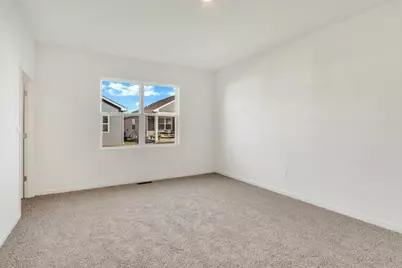 2533 Skye Drive, Pingree Grove, IL 60140 - Photo 16