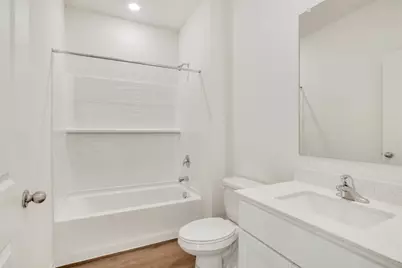 2533 Skye Drive, Pingree Grove, IL 60140 - Photo 6