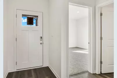 2533 Skye Drive, Pingree Grove, IL 60140 - Photo 4