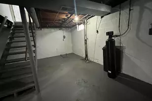 223 Grand Blvd, Loves Park, IL 61111 - Photo 12