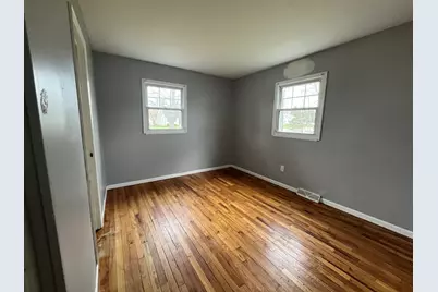 223 Grand Boulevard, Loves Park, IL 61111 - Photo 6