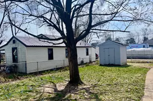 223 Grand Blvd, Loves Park, IL 61111 - Photo 2