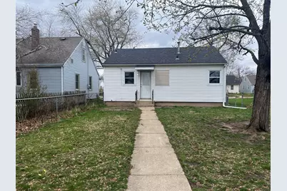 223 Grand Boulevard, Loves Park, IL 61111 - Photo 4