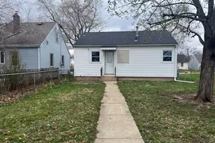 223 Grand Blvd, Loves Park, IL 61111 - Photo 4