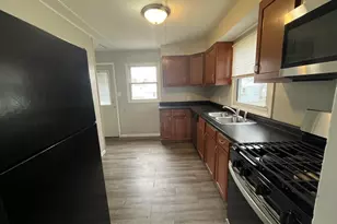 223 Grand Blvd, Loves Park, IL 61111 - Photo 10