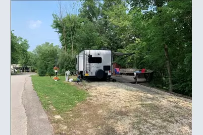 2795 E 28th Lot 460 Road, Seneca, IL 61360 - Photo 2