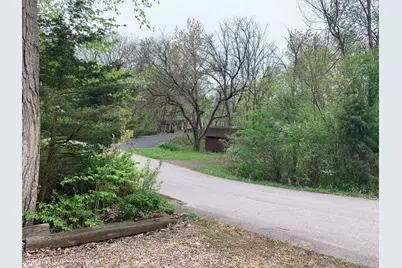 2795 E 28th Lot 460 Road, Seneca, IL 61360 - Photo 4