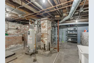 211 Lasalle Street, Streator, IL 61364 - Photo 18