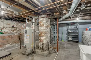 211 Lasalle St, Streator, IL 61364 - Photo 18