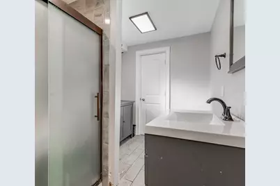 211 Lasalle Street, Streator, IL 61364 - Photo 16