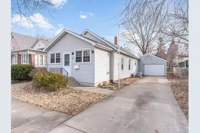 211 Lasalle Street, Streator, IL 61364 - Photo 1