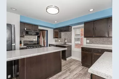 211 Lasalle Street, Streator, IL 61364 - Photo 12