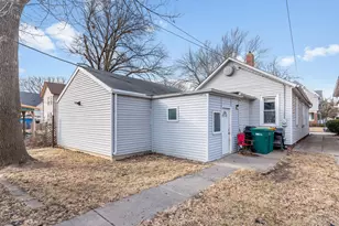 211 Lasalle St, Streator, IL 61364 - Photo 20