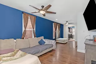 211 Lasalle St, Streator, IL 61364 - Photo 6